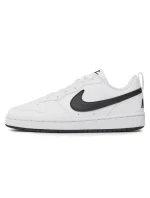 Boty Nike Jordan Court Borough Low Recraft (GS) Jr DV5456-104