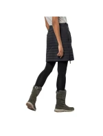 Jack Wolfskin Iceguard Skirt W 1503093_6352 Jack Wolfskin Iceguard Skirt W 1503093_6352