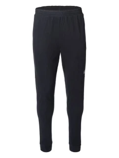 IQ Intelligence Quality Sorte M legíny