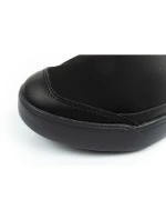 Sněhule Keen Hoodromeo Mini W 1026799 dámské Sněhule Keen Hoodromeo Mini W 1026799 dámské