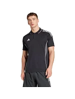 Adidas Tiro 25 Competition Polo Shirt M JY1804 pánské