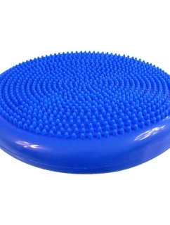 Stabilizační disk s masáží Yakimasport 100071