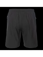 Pánské šortky KORTE