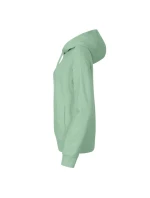 Dámská mikina Moon (sage)