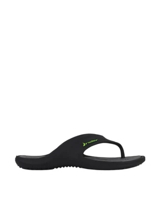 Rider Cape XVIII AD M 83631-AZ143 žabky