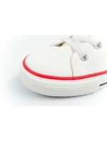 Boty Lee Cooper Jr LCW-25-02-3276K Boty Lee Cooper Jr LCW-25-02-3276K