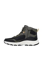 Skechers Hillcrest 2.0 M 237804 OLBK boty