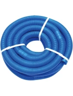 Hadice k čerpadlu 500x3,2 cm 290497