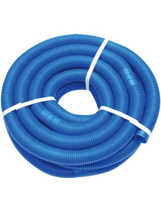 Hadice k čerpadlu 500x3,2 cm 290497