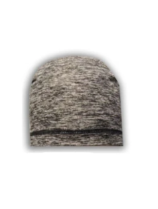 Čepice CHIBA PRO lady melange L/XL