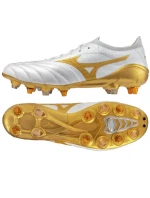 Boty Mizuno Morelia Neo IV Beta Japan Mix SG P1GC264050 Boty Mizuno Morelia Neo IV Beta Japan Mix SG P1GC264050