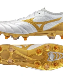 Boty Mizuno Morelia Neo IV Beta Japan Mix SG P1GC264050