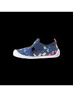 Dětská obuv TOLER KDB Dětská obuv TOLER KDB