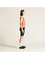 Dámské šortky ENDUR CARGO SHORTS C3 W