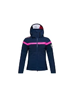 Lyžařská bunda ROSSIGNOL W PALMARES Lyžařská bunda ROSSIGNOL W PALMARES