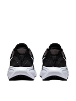 Nike Revolution 8 dámské boty black HJ8485 001 dámské Nike Revolution 8 dámské boty black HJ8485 001 dámské