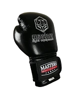 Boxerské rukavice RBT-GLADIATOR Boxerské rukavice RBT-GLADIATOR
