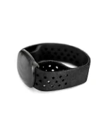 Snímač srdečního tepu Bowflex 8020433