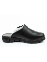 Dámská zdravotní obuv Abeba W 57315