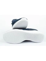 Dámská obuv Skycush W BS6715 - Reebok