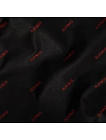 Alpinus Agi Alp Pat 1 multifunkční šátek