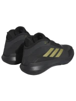 Basketbalová obuv adidas Bounce Legends M IE9278