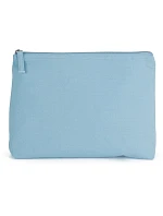 Kimood KI 3210 Toaletní taška 19.3210 washed dream blue