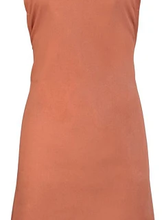 Premier PR 150 Zástěra s laclem "Colours" 39.0150 chestnut