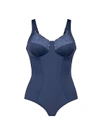 Lucia komfortní korzet 3523 moonlight blue - Anita Classix Lucia komfortní korzet 3523 moonlight blue - Anita Classix