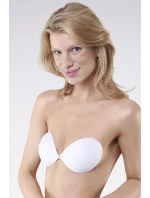 Julimex BS-02 barva:bílá Julimex BS-02 barva:bílá