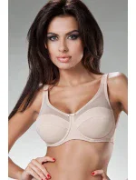 Alles Havana barva:přírodní 02 Alles Havana barva:přírodní 02