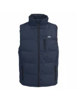 Pánská vesta Trespass Clasp