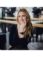 Náramek VUCH Loyalty Rose Gold