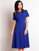 Dámské šaty M099 - Infinite you Dámské šaty M099 - Infinite you