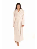 Dámský župan SIENA  2156 - Vestis