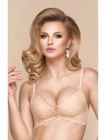 Dámská push-up podprsenka Sophie - Konrad
