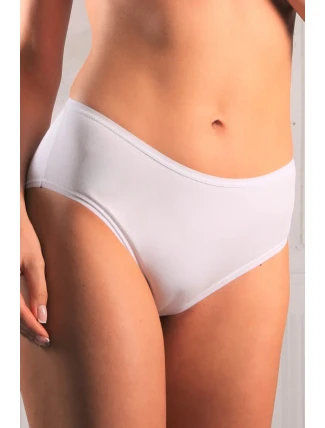 Dámské kalhotky NADIA - FUNNY DAY Dámské kalhotky NADIA - FUNNY DAY