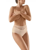 Dámské kalhotky BBL129 Dámské kalhotky BBL129