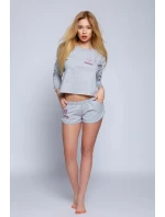 Sada model 105468 Sensis Sada model 105468 Sensis