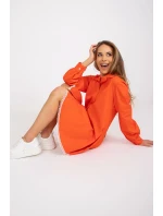 Denní šaty model 164646 Italy Moda