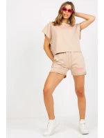 Sada model 166956 Ex Moda