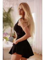 Tričko model 214228 Mirale Tričko model 214228 Mirale