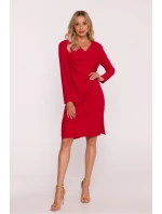 Večerní šaty model 219909 Stylove