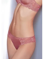 Dámské brazilky Leilieve 997 Dámské brazilky Leilieve 997