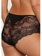 Dámské kalhotky LingaDore 1800SH Dámské kalhotky LingaDore 1800SH