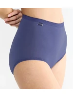 sloggi Basic+ Maxi C3P - UNKNOWN - SLOGGI UNKNOWN - SLOGGI