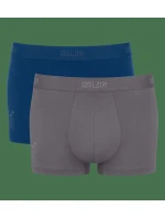 SLG Base Trunk C2P - UNKNOWN - SLOGGI UNKNOWN - SLOGGI