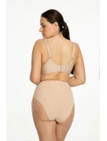 Julimex Slimming Figs 471 Seamless Maxi S-2XL Julimex Slimming Figs 471 Seamless Maxi S-2XL