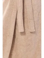 Pánský župan L&L 2104 M-2XL