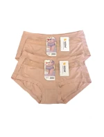 DC Dívčí šortky 21768 Modal A'12 S-XL